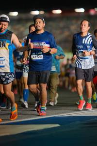 BIB: 
                            <button type="button" onclick="openModal(23230162)" class="btn btn-primary btn-sm float-right btn-popup" data-toggle="modal" data-target=".modal-high-quality">
                        <i class="fas fa-shopping-cart"></i> Add to Cart
                    </button>
                                            <button type="button" onclick="isThisMe(23230162, true)" class="btn btn-success btn-sm float-right btn-popup btn-isme hidden" data-toggle="tooltip" data-placement="bottom" title="นี่คือรูปของคุณใช่ไหม คลิกที่นี่เพื่อเอาเข้าอัลบั้ม">
                        <i class="fas fa-plus"></i> Add to album
                    </button>
                    <button type="button" onclick="isThisMe(23230162, false)" class="btn btn-warning btn-sm float-right btn-popup btn-isnotme hidden">
                        <i class="fas fa-ban"></i> Remove from album
                    </button>